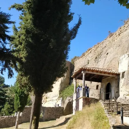 La Casa Amarilla *